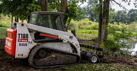 ground prep skid steer work idaho falls|>Skid Steer Services Idaho Falls & Rexburg .